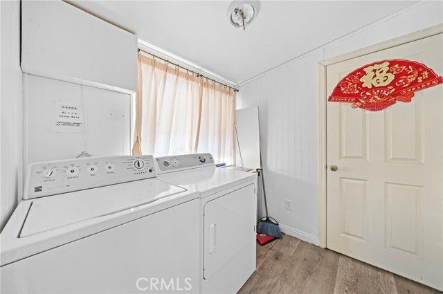 1441 Paso Real Avenue 271, Rowland Heights, CA 91748