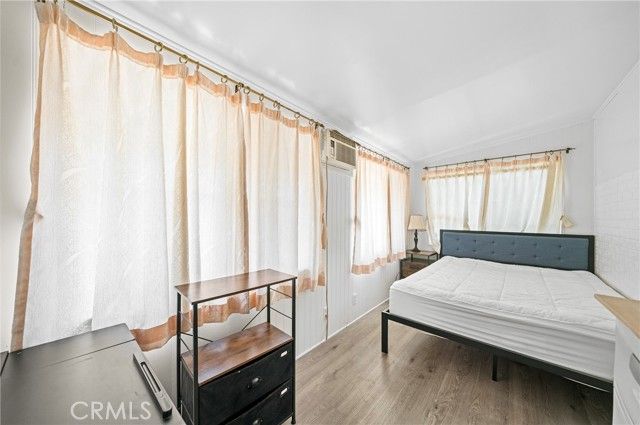 1441 Paso Real Avenue 271, Rowland Heights, CA 91748