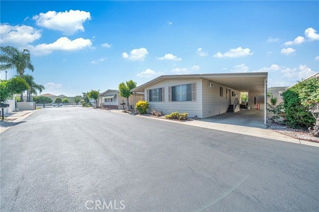 1441 Paso Real Avenue 271, Rowland Heights, CA 91748