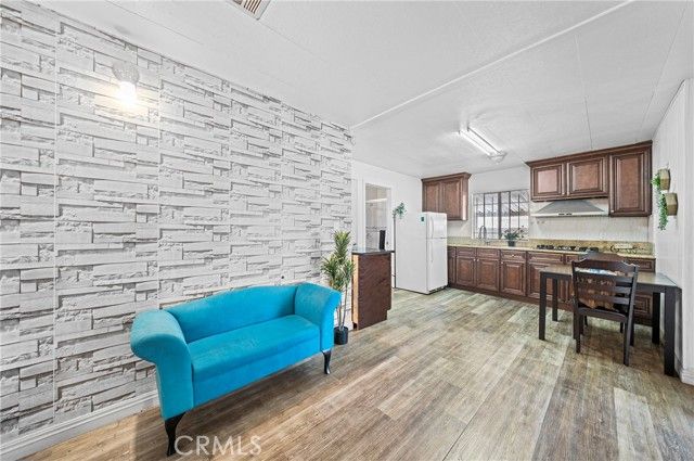 1441 Paso Real Avenue 271, Rowland Heights, CA 91748