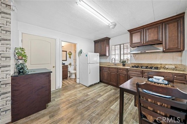 1441 Paso Real Avenue 271, Rowland Heights, CA 91748