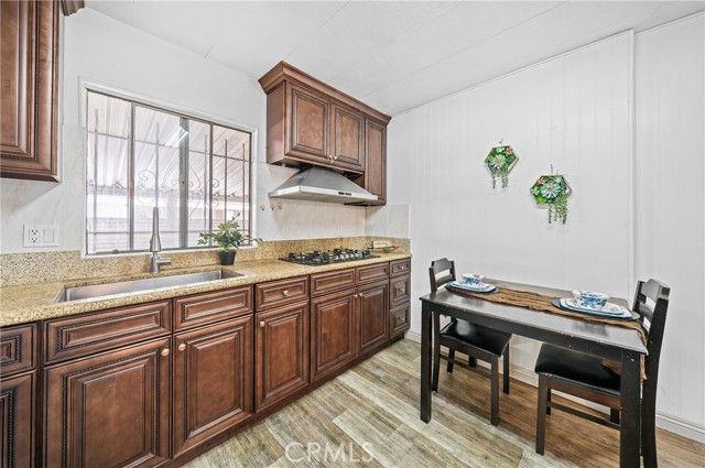 1441 Paso Real Avenue 271, Rowland Heights, CA 91748