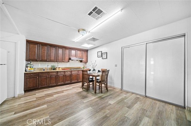 1441 Paso Real Avenue 271, Rowland Heights, CA 91748