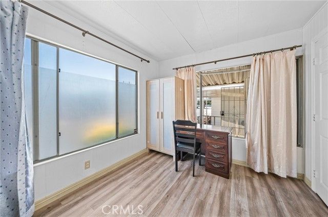 1441 Paso Real Avenue 271, Rowland Heights, CA 91748