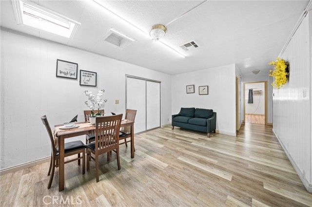 1441 Paso Real Avenue 271, Rowland Heights, CA 91748