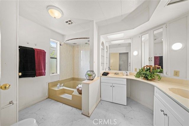 1441 Paso Real Avenue 271, Rowland Heights, CA 91748