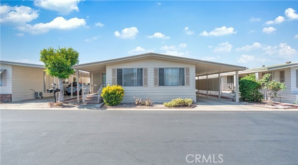 1441 Paso Real Avenue 271, Rowland Heights, CA 91748