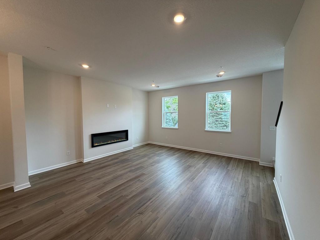 13626 Willow Drive, Rogers, MN 55374 — photo 2
