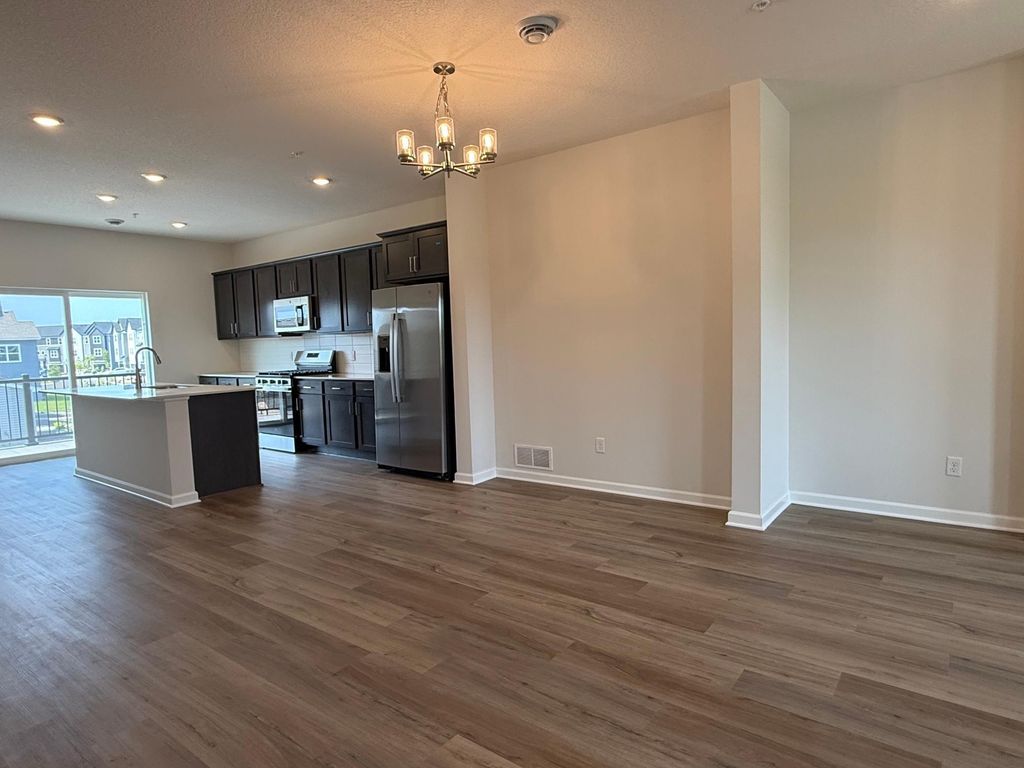 13626 Willow Drive, Rogers, MN 55374 — photo 3
