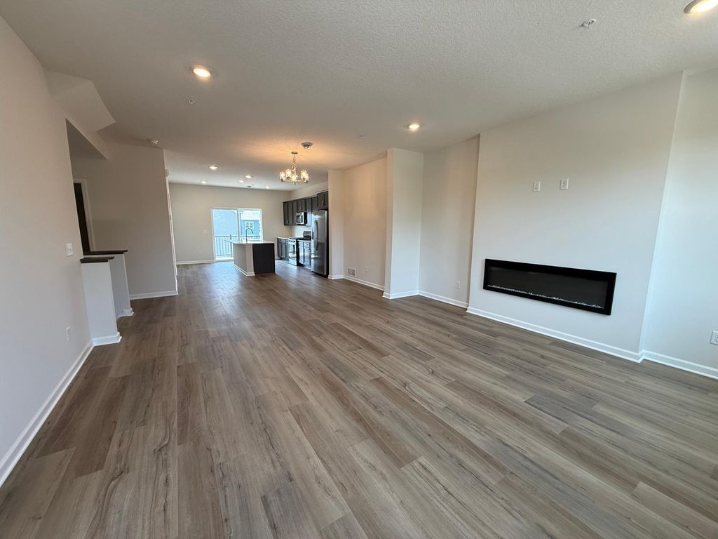 13626 Willow Drive, Rogers, MN 55374 — photo 4