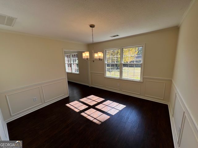 311 Fairmont Drive, Dublin, GA 31021