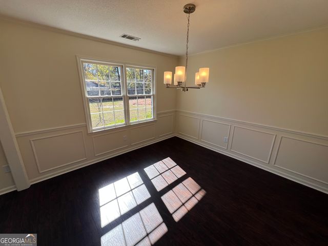 311 Fairmont Drive, Dublin, GA 31021