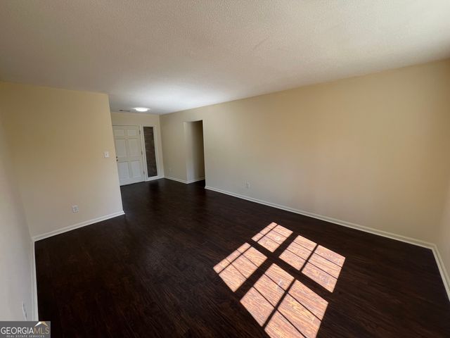 311 Fairmont Drive, Dublin, GA 31021