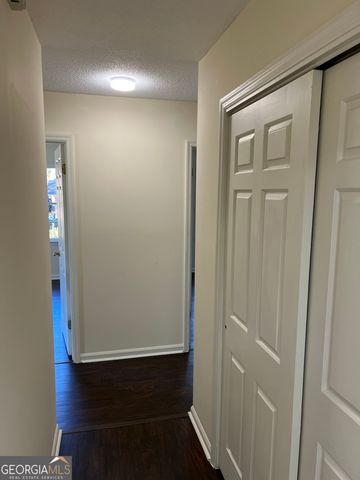 311 Fairmont Drive, Dublin, GA 31021