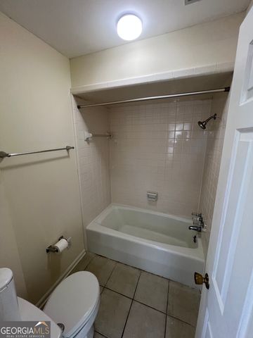 311 Fairmont Drive, Dublin, GA 31021