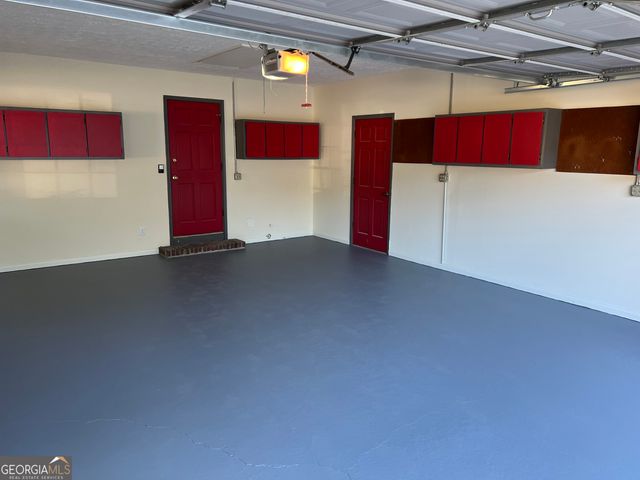 311 Fairmont Drive, Dublin, GA 31021