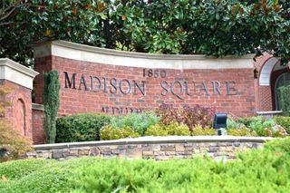 1850 Cotillion Drive 1408, Atlanta, GA 30338