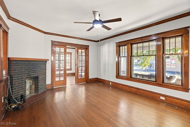 208 King Street, Ravenna, OH 44266