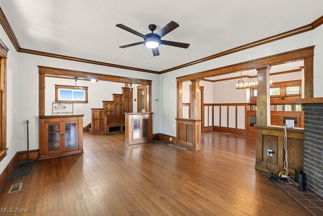 208 King Street, Ravenna, OH 44266