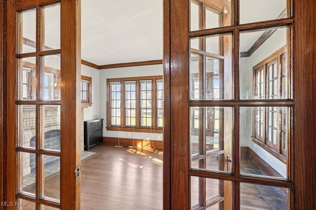 208 King Street, Ravenna, OH 44266