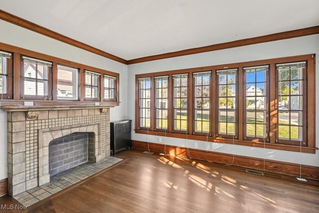 208 King Street, Ravenna, OH 44266