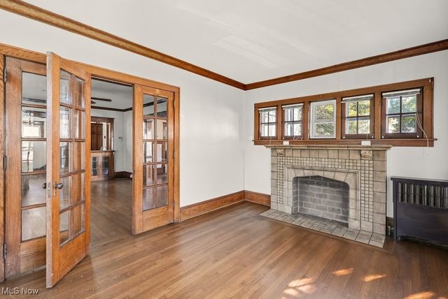 208 King Street, Ravenna, OH 44266