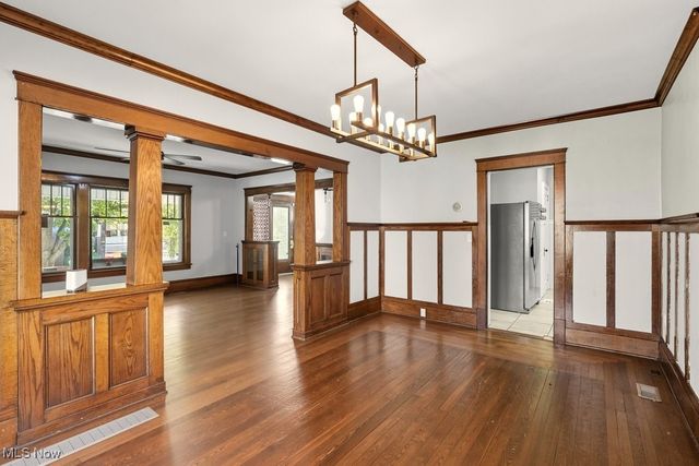 208 King Street, Ravenna, OH 44266