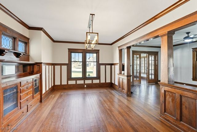 208 King Street, Ravenna, OH 44266