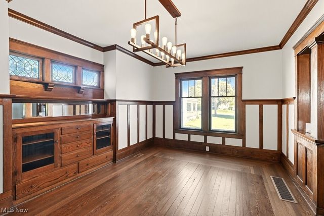 208 King Street, Ravenna, OH 44266