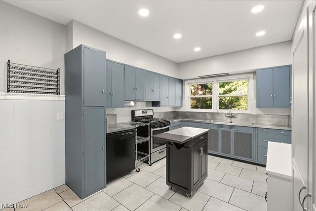 208 King Street, Ravenna, OH 44266