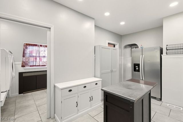 208 King Street, Ravenna, OH 44266