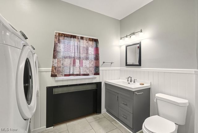 208 King Street, Ravenna, OH 44266