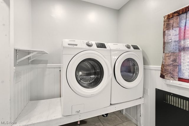 208 King Street, Ravenna, OH 44266