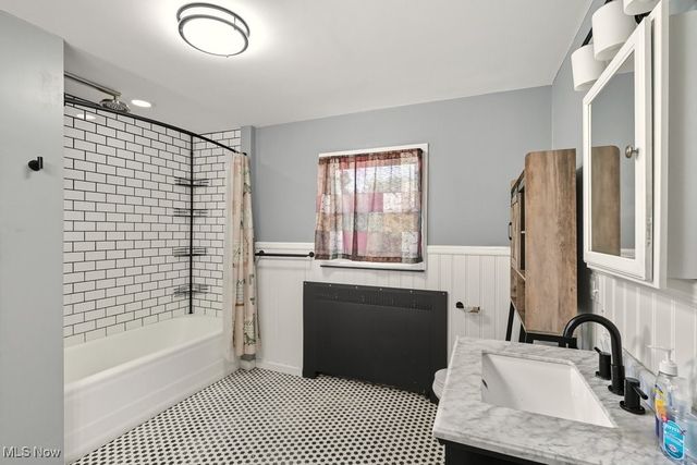 208 King Street, Ravenna, OH 44266