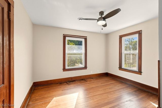 208 King Street, Ravenna, OH 44266