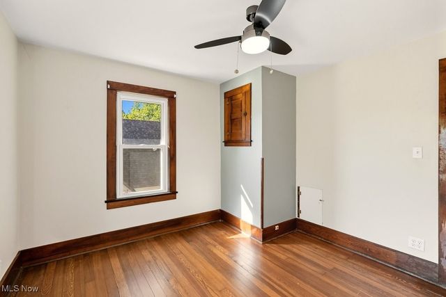 208 King Street, Ravenna, OH 44266