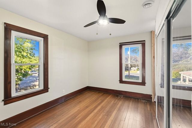 208 King Street, Ravenna, OH 44266