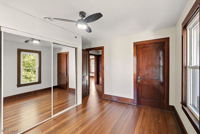 208 King Street, Ravenna, OH 44266