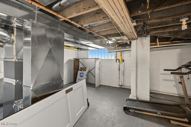 208 King Street, Ravenna, OH 44266