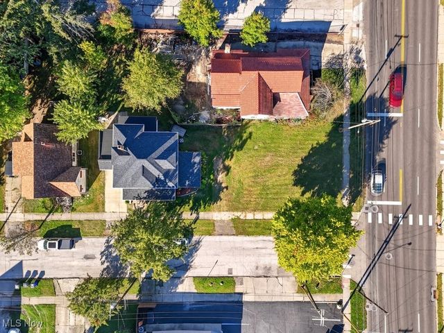 208 King Street, Ravenna, OH 44266