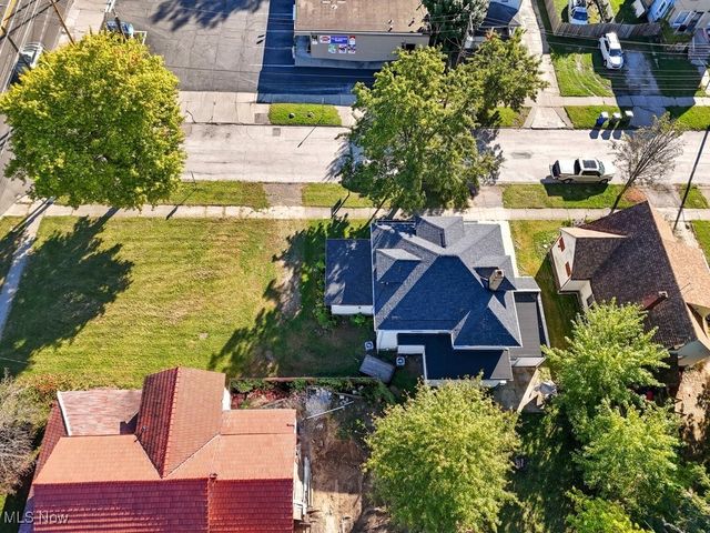 208 King Street, Ravenna, OH 44266