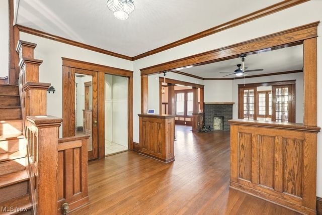 208 King Street, Ravenna, OH 44266