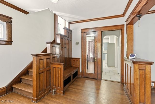 208 King Street, Ravenna, OH 44266