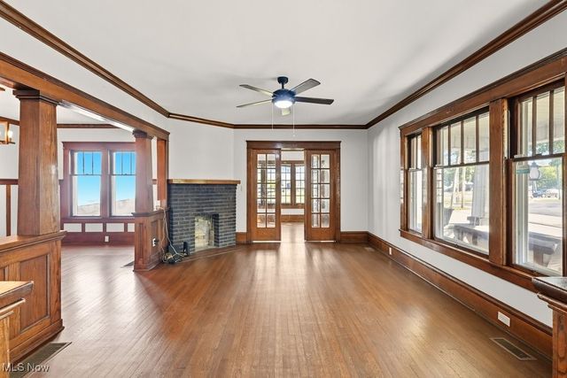 208 King Street, Ravenna, OH 44266