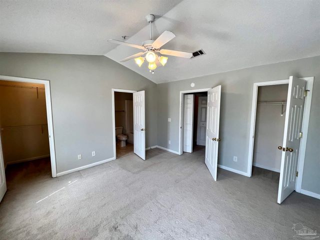 280 Swaying Pine Ct, Crestview, FL 32539