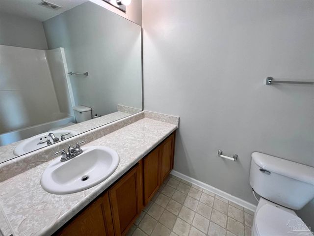 280 Swaying Pine Ct, Crestview, FL 32539