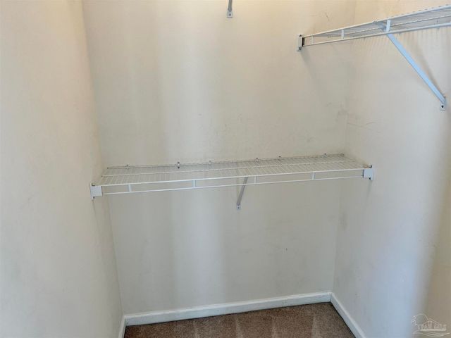 280 Swaying Pine Ct, Crestview, FL 32539