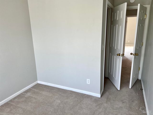 280 Swaying Pine Ct, Crestview, FL 32539