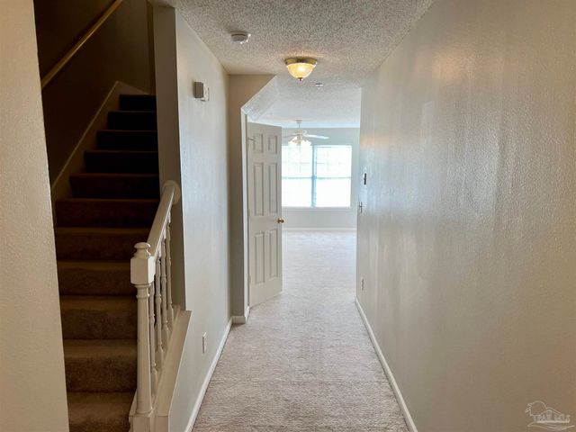 280 Swaying Pine Ct, Crestview, FL 32539