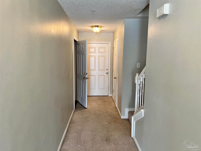 280 Swaying Pine Ct, Crestview, FL 32539